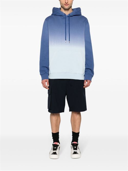  LANVIN | RM HO0009 J132 E24270
